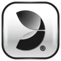 evolution casino TIGERBIG